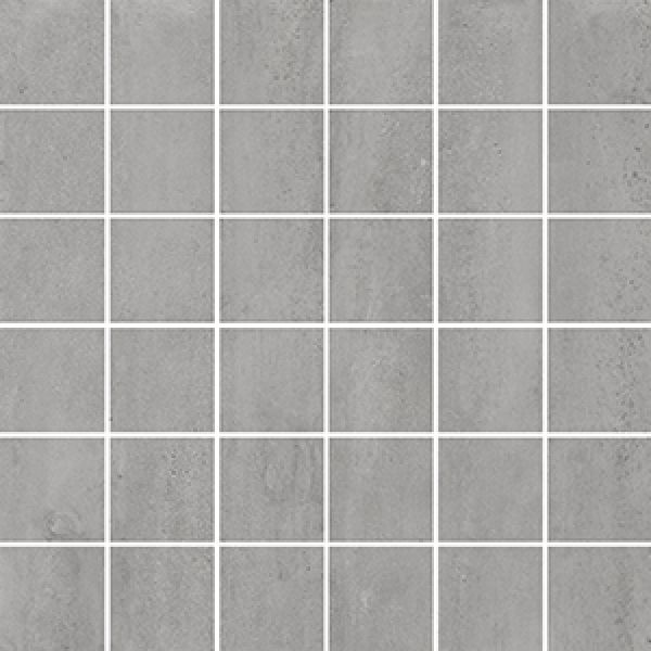 zdjęcie marazzi traffic grigio c m4sa mozaika 30x30 