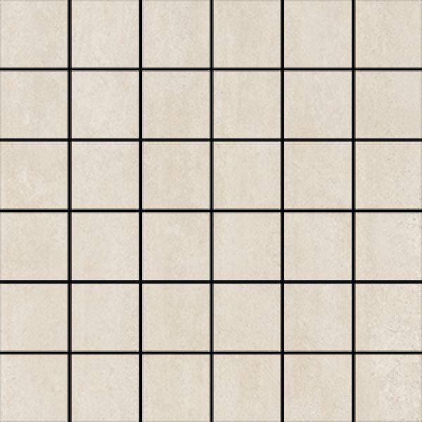 marazzi traffic beige c m4s9 mozaika 30x30 płytki marazzi polska mozaika do salonu matowe