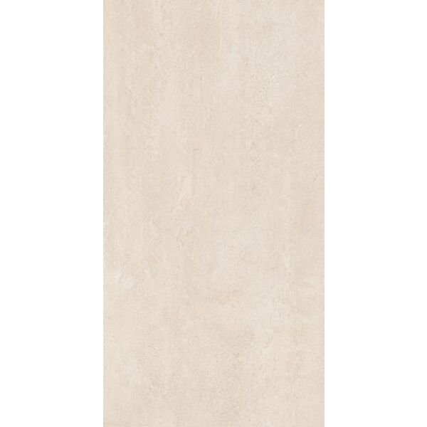 marazzi traffic beige m4ql gres rektyfikowany 29.65x59.5 płytki marazzi polska gres 30x60 beżowe matowe