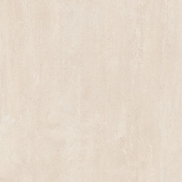 marazzi traffic beige m4qr gres rektyfikowany 59.5x59.5 płytki marazzi polska gres na taras beżowe matowe rektyfikowane