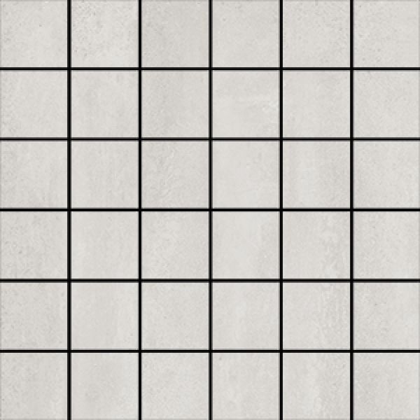 marazzi traffic bianco c m4s8 mozaika 30x30 płytki marazzi polska mozaika do kuchni białe rektyfikowane