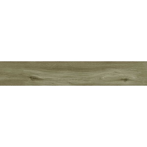 marazzi treverkheart taupe m15u gres 15x90 