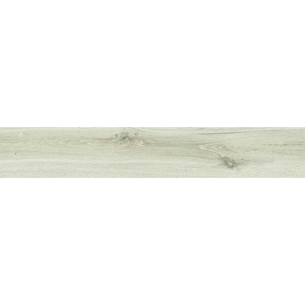 marazzi treverkheart white m15r gres 15x90 płytki gres drewnopodobne do łazienki na podłogę białe