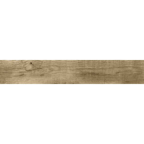 marazzi treverkstage beige m147 gres 20x120 płytki marazzi polska prostokątne 20x120