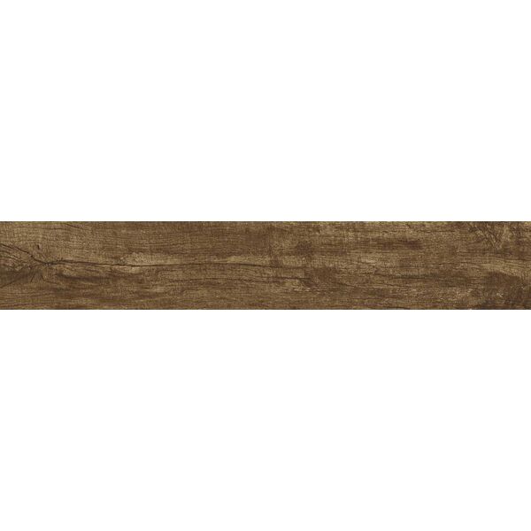 marazzi treverkstage brown m148 gres 20x120 płytki marazzi polska prostokątne do kuchni brązowe matowe