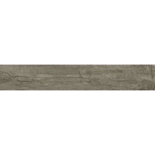 marazzi treverkstage grey m149 gres 20x120 PŁYTKA DREWNOPODOBNA