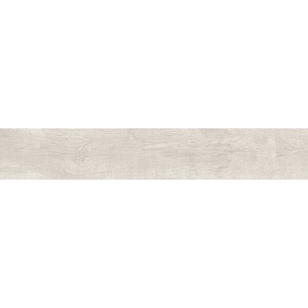 marazzi treverkstage white m146 gres 20x120 PŁYTKA DREWNOPODOBNA