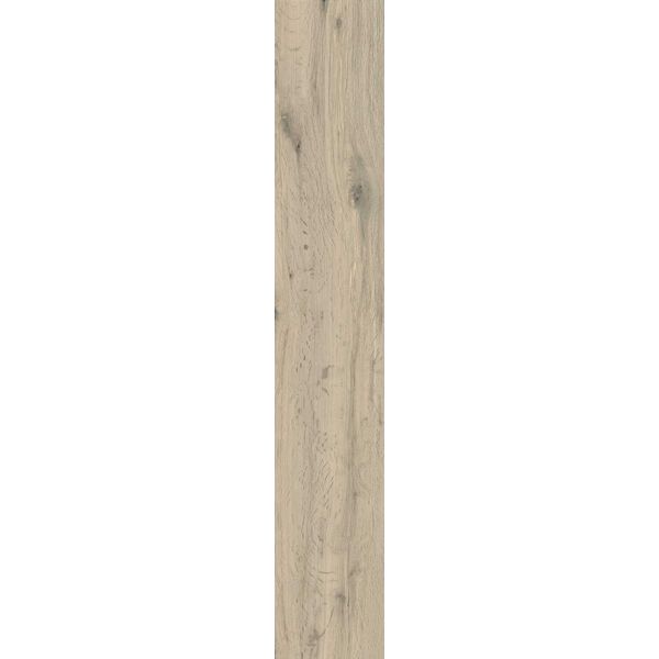 marazzi treverkview naturale m0ez gres rektyfikowany 20x120 płytki 20x120 marazzi polska