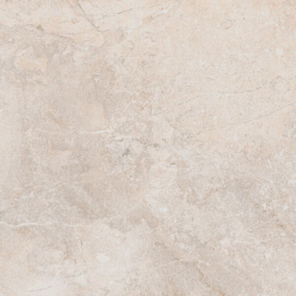 zdjęcie marazzi alba blanco m990 strutturato gres rektyfikowany 60x60 