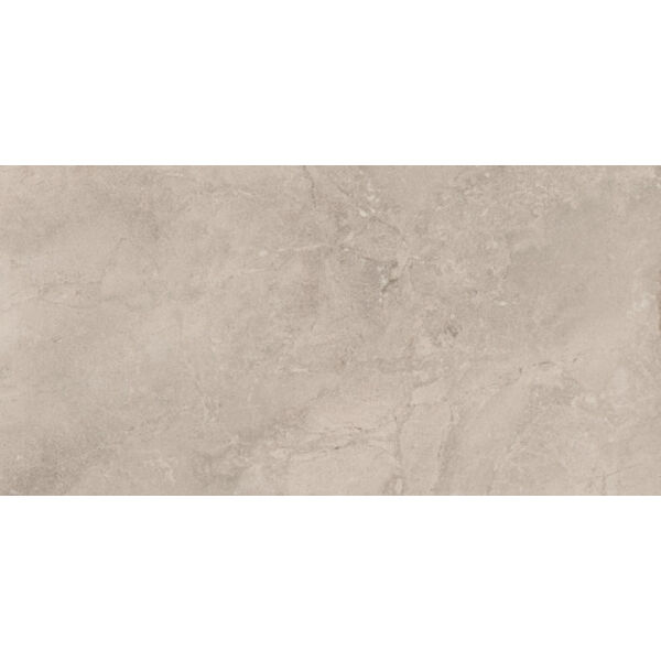 zdjęcie marazzi alba greige m98y strutturato gres rektyfikowany 60x120 