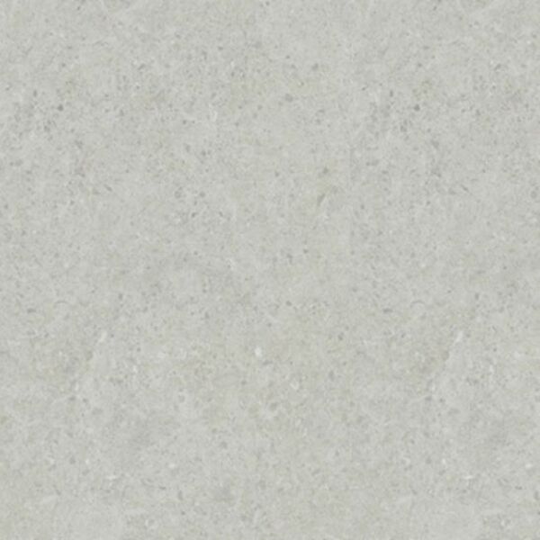Marazzi Archibox Stone Ivory Mppy gres rektyfikowany 60x60 - wielkoformatowy gres matowy mrozoodporny