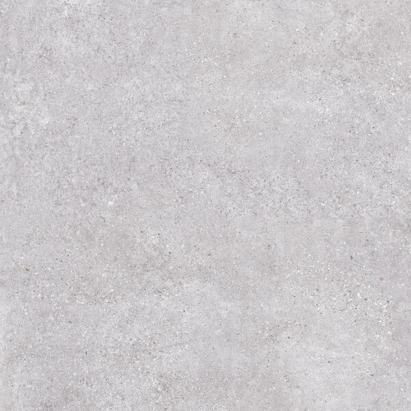 zdjęcie marazzi work grey m8z8 gres rektyfikowany 60x60 