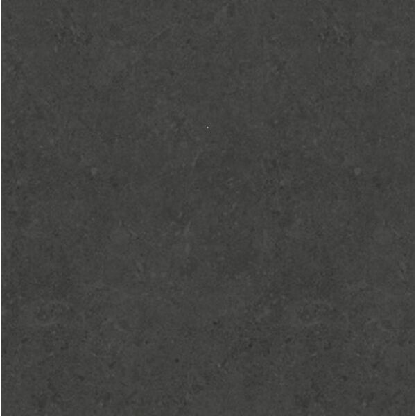 Marazzi Archibox Stone Carbon Mppw gres rektyfikowany 60x60 - wielkoformatowy gres matowy na zewnątrz