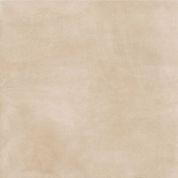 Marazzi Slow Calce Mfkg 120x120 - wielkoformatowy gres porcelanowy matowy na zewnątrz