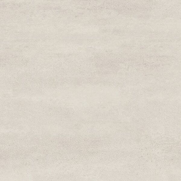 Marazzi Essay White M0YN gres rektyfikowany 60x60 - wielkoformatowy gres szkliwiony matowy mrozoodporny
