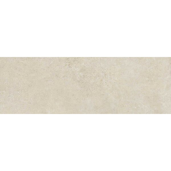 marazzi work beige m134 płytka ścienna 30x90 płytki marazzi polska prostokątne na ścianę beżowe matowe