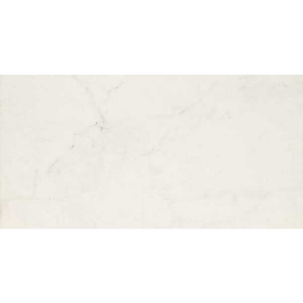 marazzi allmarble altissimo mmfc gres rektyfikowany 60x120 