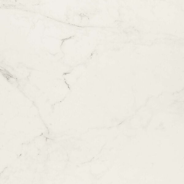 marazzi allmarble altissimo mmgm gres rektyfikowany 60x60 