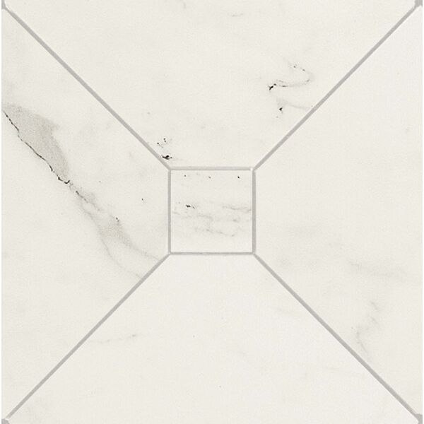 marazzi allmarble altissimo mmr9 tozzetto 3d 15x15 włoskie płytki 15x15