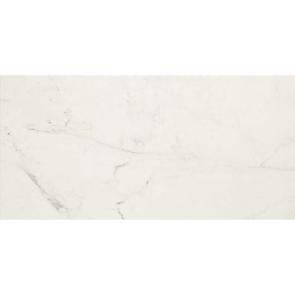 marazzi allmarble altissimo strutturato mmh2 gres rektyfikowany 60x120 płytki marazzi gres 120x60 rektyfikowane