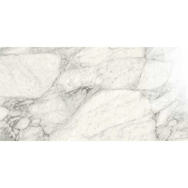 marazzi allmarble calacatta extra lux m3a2 gres rektyfikowany 60x120 płytki marazzi gres prostokątne do kuchni na podłogę