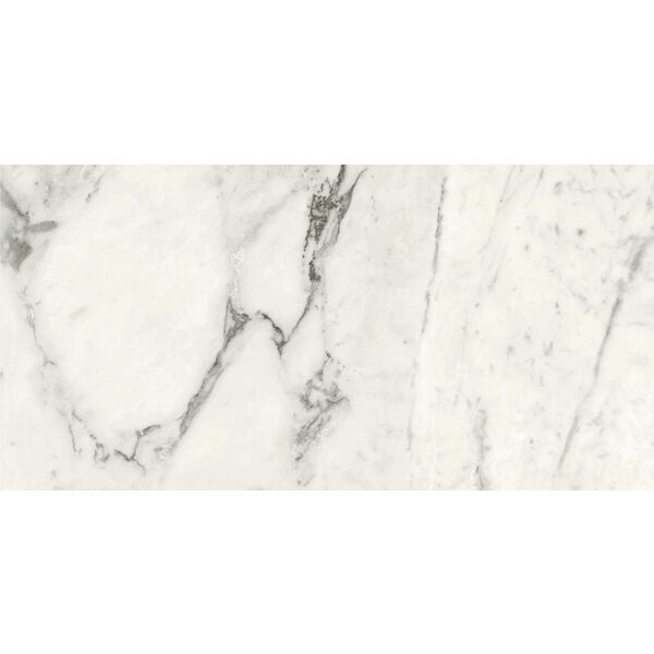 marazzi allmarble calacatta extra m3d6 gres rektyfikowany 30x60 płytki gres włoskie 30x60 matowe rektyfikowane