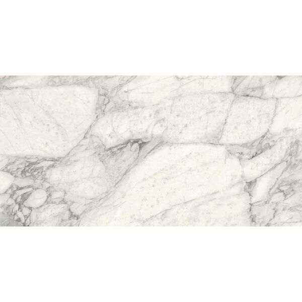 marazzi allmarble calacatta extra m39p gres rektyfikowany 60x120 płytki marazzi prostokątne do kuchni 120x60 rektyfikowane