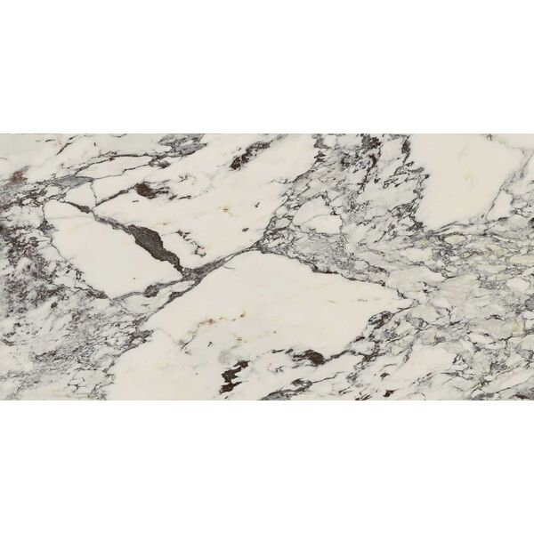 marazzi allmarble capraia m39w gres rektyfikowany 60x120 płytki marazzi gres 120x60 rektyfikowane