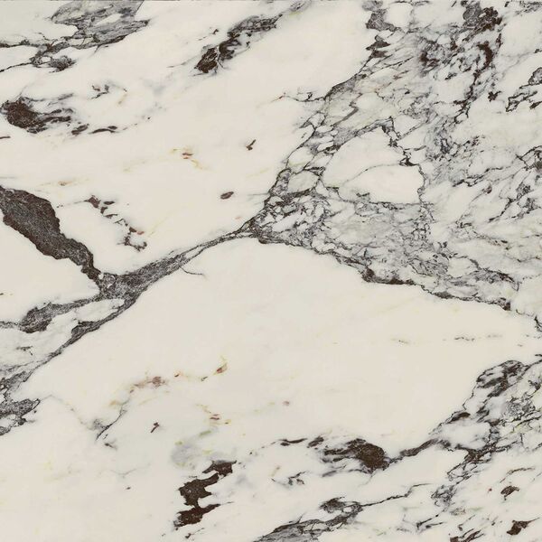 marazzi allmarble capraia m4fr gres rektyfikowany 75x75 płytki gres włoskie do łazienki na podłogę 75x75