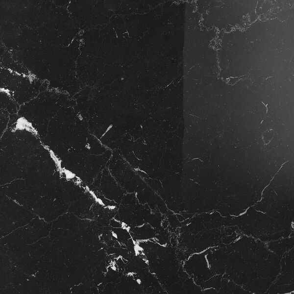 marazzi allmarble elegant black lux m3cj gres rektyfikowany 60x60 płytki marazzi gres kwadratowe do kuchni błyszczące