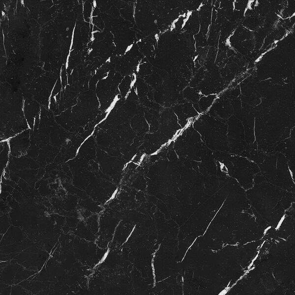 marazzi allmarble elegant black m4fm gres rektyfikowany 75x75 płytki marazzi gres kwadratowe do salonu 75x75 matowe