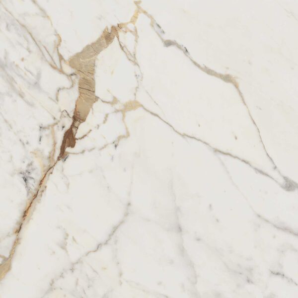 marazzi allmarble golden white lux m4fg gres rektyfikowany 75x75 płytki kwadratowe do łazienki na podłogę 75x75 błyszczące rektyfikowane