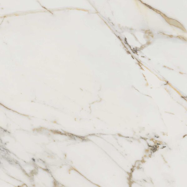 marazzi allmarble golden white lux m4gr gres rektyfikowany 60x60 płytki marazzi kwadratowe do salonu 60x60