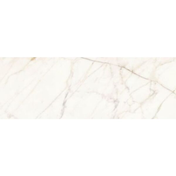 marazzi allmarble golden white lux m6t1 płytka ścienna 40x120 płytki marazzi prostokątne włoskie do kuchni na ścianę 40x120 błyszczące