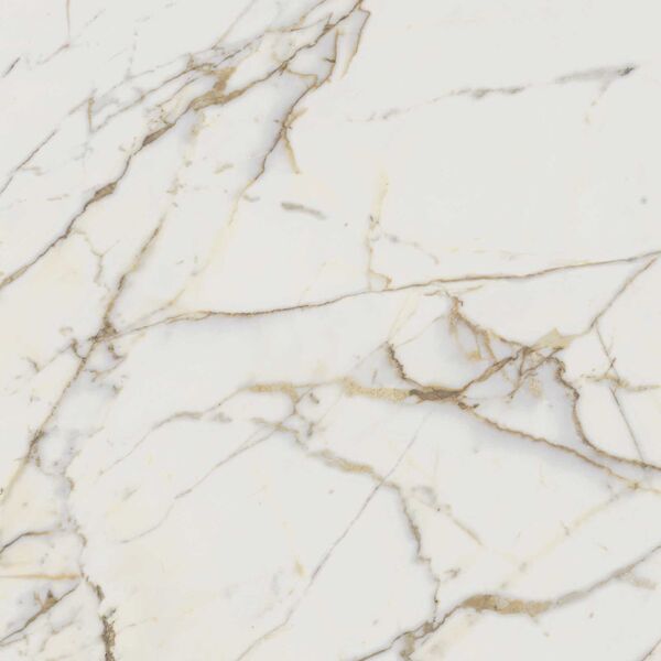 marazzi allmarble golden white m4fv gres rektyfikowany 75x75 płytki gres włoskie do kuchni 75x75