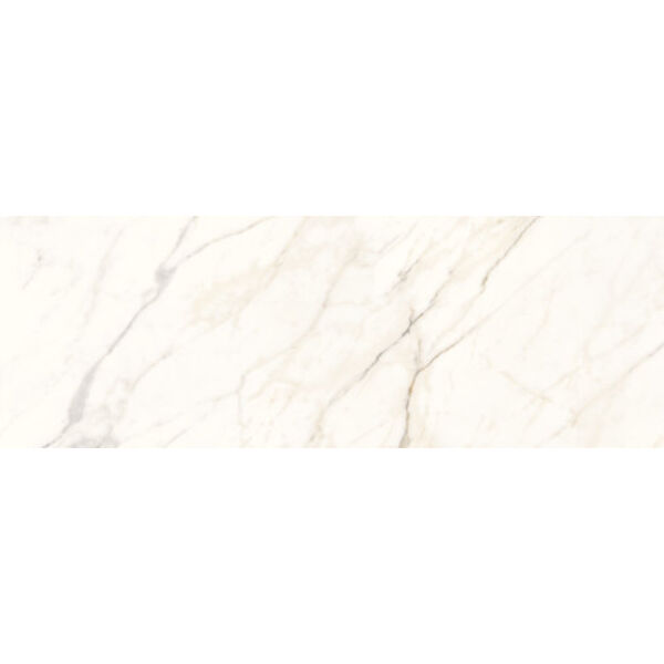 marazzi allmarble golden white satin m6js płytka ścienna 40x120 płytki glazura włoskie do kuchni 40x120 satynowe rektyfikowane