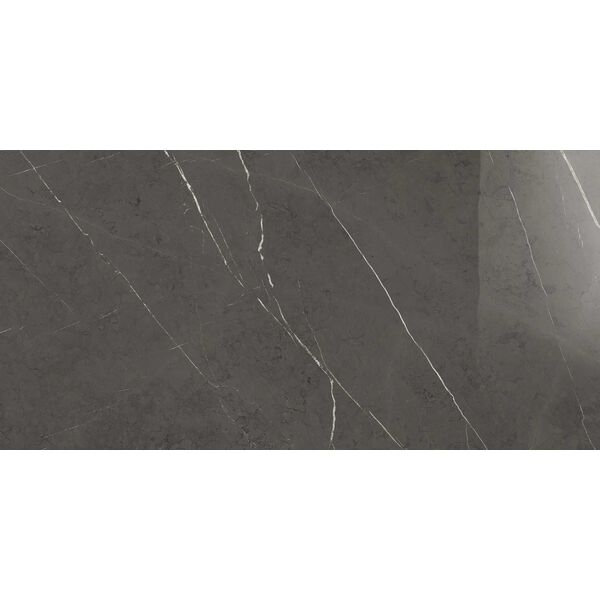 marazzi allmarble imperiale lux m3ac gres rektyfikowany 60x120 płytki marazzi prostokątne do kuchni 120x60 rektyfikowane