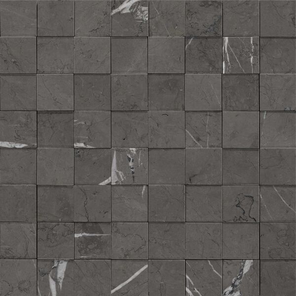 marazzi allmarble imperiale lux m494 mozaika 30x30 