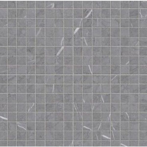 marazzi allmarble imperiale lux m8h7 mozaika 40x40 płytki marazzi glazura kwadratowe do kuchni