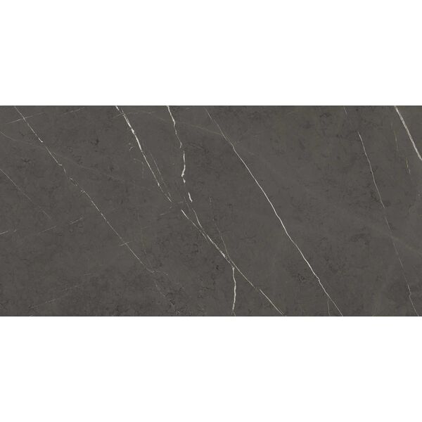 marazzi allmarble imperiale m39y gres rektyfikowany 60x120 