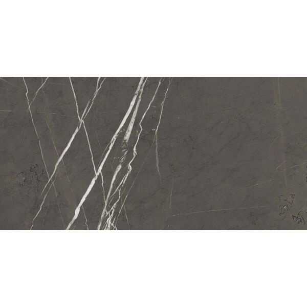 marazzi allmarble imperiale m3dk gres rektyfikowany 30x60 płytki marazzi 30x60 matowe