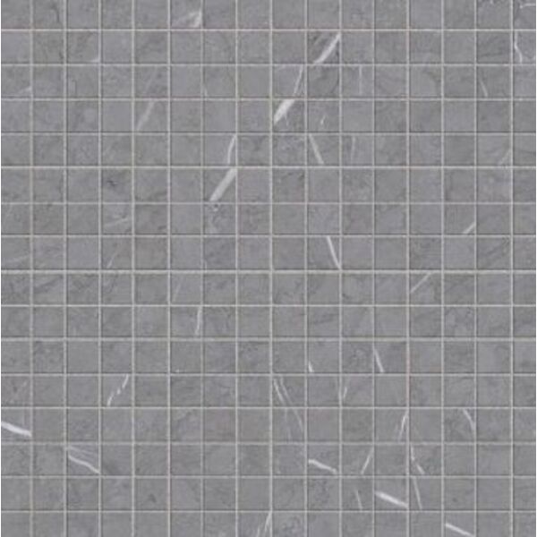 marazzi allmarble imperiale satin m8gx mozaika 40x40 płytki marazzi glazura kwadratowe do kuchni