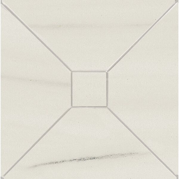 marazzi allmarble lasa mmr7 tozzetto 3d 15x15 płytki marazzi gres kwadratowe 15x15 matowe