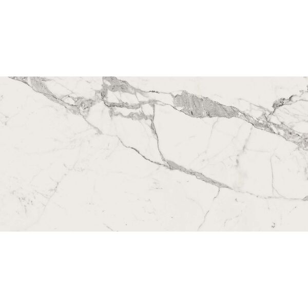 marazzi allmarble lasa strutturato mmh0 gres rektyfikowany 60x120 płytki marazzi gres włoskie do salonu na podłogę 120x60 matowe