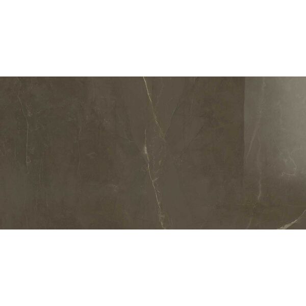 marazzi allmarble pulpis lux m3a7 gres rektyfikowany 60x120 płytki marazzi prostokątne do kuchni 120x60 rektyfikowane