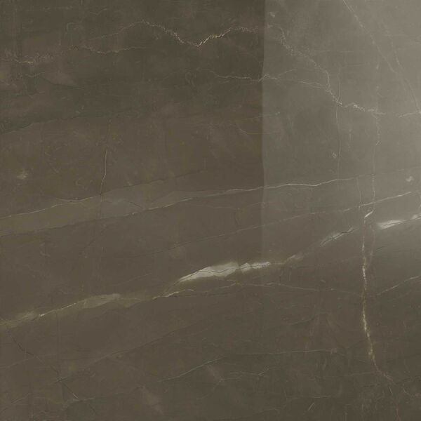 marazzi allmarble pulpis lux m3cq gres rektyfikowany 60x60 