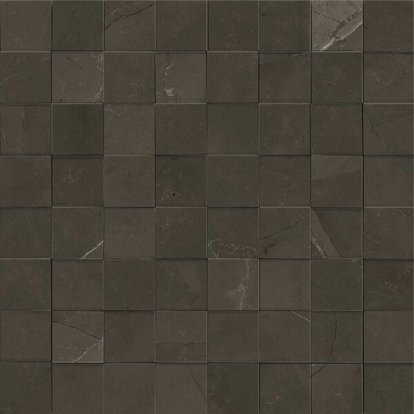 marazzi allmarble pulpis lux m48z mozaika 30x30 