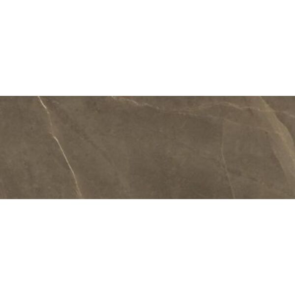 marazzi allmarble pulpis lux m6t3 płytka ścienna 40x120 płytki marazzi prostokątne włoskie do kuchni na ścianę 40x120 błyszczące