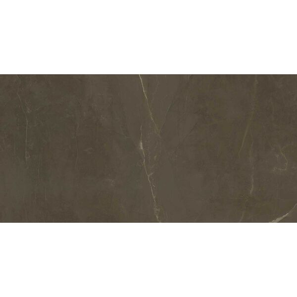 marazzi allmarble pulpis m39u gres rektyfikowany 60x120 płytki marazzi do łazienki 120x60