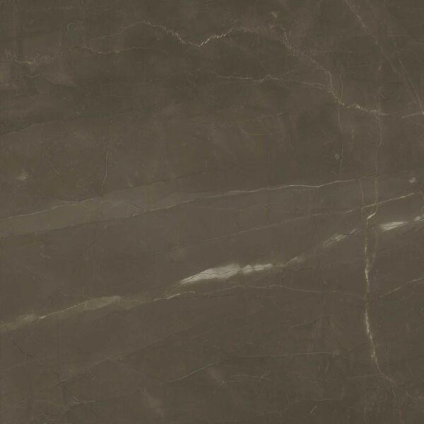 marazzi allmarble pulpis m3an gres rektyfikowany 60x60 płytki marazzi do salonu 60x60 matowe